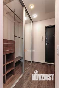 1-к квартира, на длительный срок, 30м2, 3/5 этаж