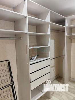 2-к квартира, на длительный срок, 60м2, 12/25 этаж