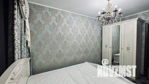 2-к квартира, на длительный срок, 45м2, 3/9 этаж