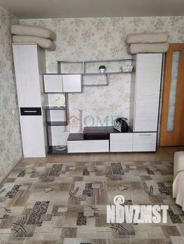 2-к квартира, на длительный срок, 46м2, 4/9 этаж