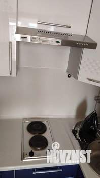 Студия квартира, на длительный срок, 25м2, 4/7 этаж