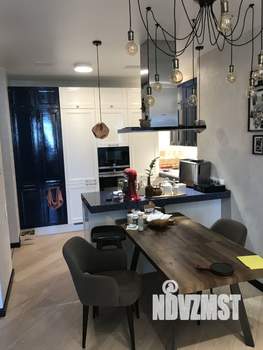 3-к квартира, на длительный срок, 85м2, 16/16 этаж