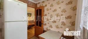 1-к квартира, на длительный срок, 30м2, 1/5 этаж