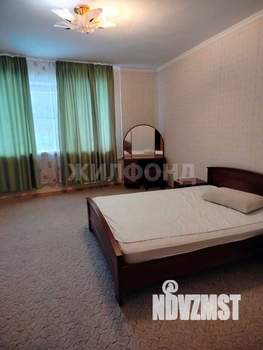 2-к квартира, на длительный срок, 82м2, 1/9 этаж