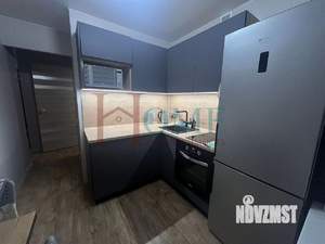 2-к квартира, на длительный срок, 42м2, 7/9 этаж