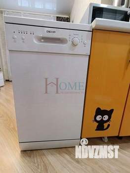 2-к квартира, на длительный срок, 45м2, 2/5 этаж