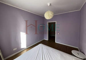 2-к квартира, на длительный срок, 61м2, 5/11 этаж