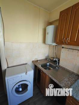 3-к квартира, на длительный срок, 65м2, 9/9 этаж