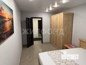 2-к квартира, на длительный срок, 64м2, 24/29 этаж