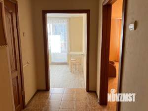 1-к квартира, на длительный срок, 50м2, 7/9 этаж