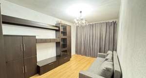 2-к квартира, на длительный срок, 44м2, 3/5 этаж