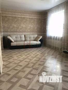 2-к квартира, на длительный срок, 61м2, 9/16 этаж