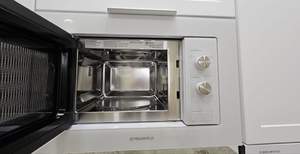 1-к квартира, на длительный срок, 38м2, 15/25 этаж