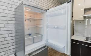 1-к квартира, на длительный срок, 40м2, 5/16 этаж