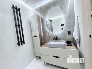 3-к квартира, на длительный срок, 68м2, 10/26 этаж