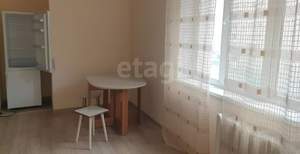 3-к квартира, на длительный срок, 79м2, 2/17 этаж