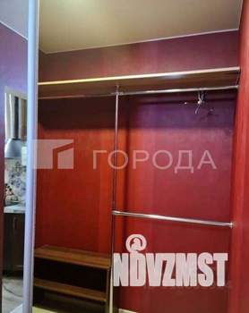 2-к квартира, на длительный срок, 48м2, 6/10 этаж
