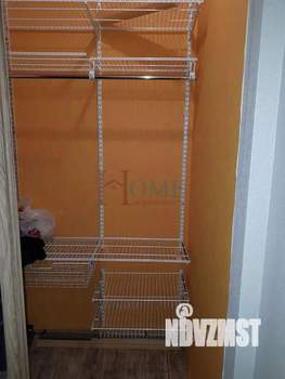 Студия квартира, на длительный срок, 33м2, 9/17 этаж