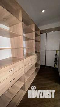 3-к квартира, на длительный срок, 65м2, 11/13 этаж