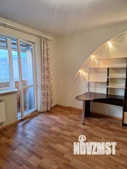 2-к квартира, на длительный срок, 51м2, 6/9 этаж