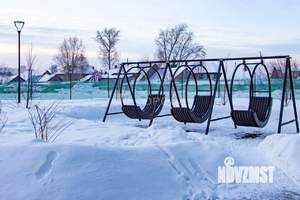 1-к квартира, на длительный срок, 25м2, 11/17 этаж