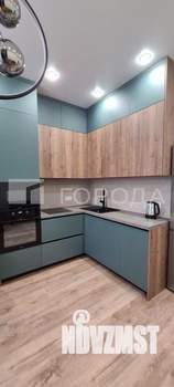 2-к квартира, на длительный срок, 45м2, 6/14 этаж