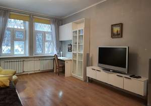 2-к квартира, на длительный срок, 54м2, 1/4 этаж