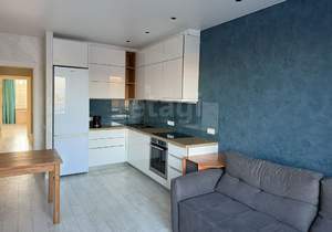 3-к квартира, на длительный срок, 69м2, 11/11 этаж