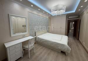 2-к квартира, на длительный срок, 60м2, 4/11 этаж