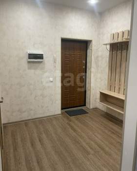 2-к квартира, на длительный срок, 46м2, 8/16 этаж