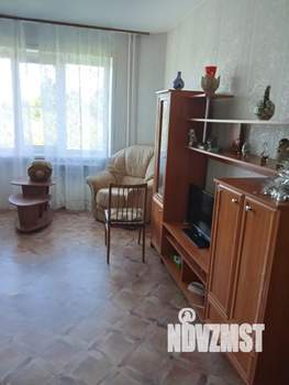 2-к квартира, на длительный срок, 52м2, 7/9 этаж