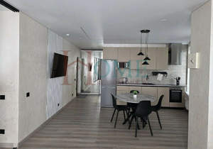 2-к квартира, на длительный срок, 54м2, 11/16 этаж