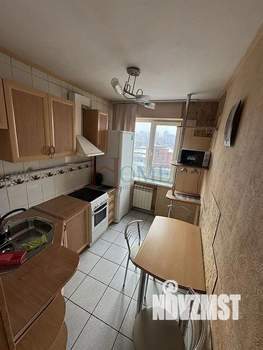 2-к квартира, на длительный срок, 50м2, 5/9 этаж