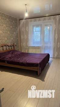 3-к квартира, на длительный срок, 63м2, 1/9 этаж