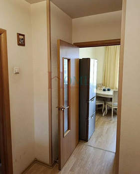 1-к квартира, на длительный срок, 39м2, 6/9 этаж