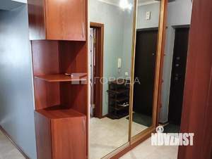 2-к квартира, на длительный срок, 60м2, 5/9 этаж