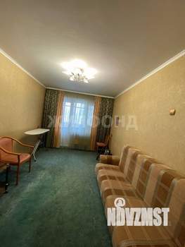 3-к квартира, на длительный срок, 59м2, 6/9 этаж