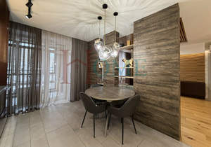 2-к квартира, на длительный срок, 70м2, 5/10 этаж