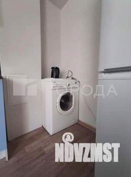 2-к квартира, на длительный срок, 45м2, 1/5 этаж