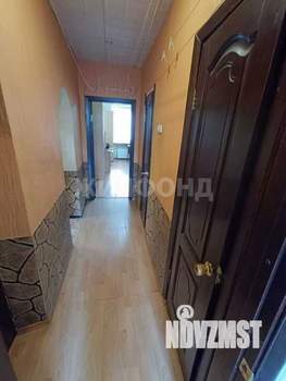 4-к квартира, на длительный срок, 100м2, 3/3 этаж