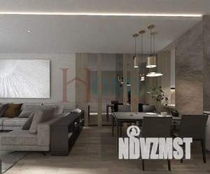 2-к квартира, на длительный срок, 74м2, 2/5 этаж