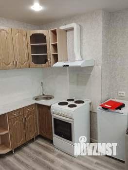 Студия квартира, на длительный срок, 27м2, 20/26 этаж