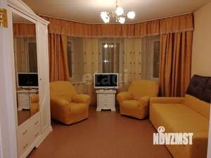 2-к квартира, на длительный срок, 50м2, 9/10 этаж