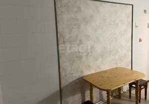 3-к квартира, на длительный срок, 54м2, 4/9 этаж