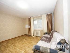 1-к квартира, на длительный срок, 27м2, 2/9 этаж