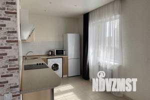 2-к квартира, посуточно, 50м2, 11/25 этаж