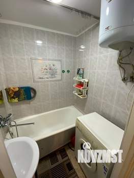 1-к квартира, на длительный срок, 32м2, 8/10 этаж