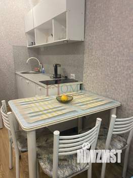 2-к квартира, на длительный срок, 41м2, 5/21 этаж