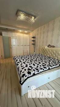 2-к квартира, на длительный срок, 70м2, 5/16 этаж