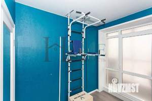 2-к квартира, на длительный срок, 54м2, 2/25 этаж